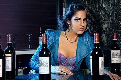 诡异可爱的冒险游戏《寂静村的孩子们》将于2022年初发售