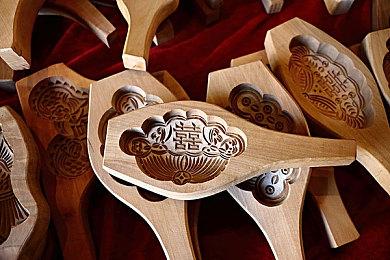 《最后的生还者2：重制版》在英国首周销量是前作的两倍